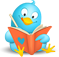 kontakt-media - So wird Ihr Internetauftritt zum Erfolg! <<Twitter-News>>