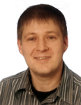 J&ouml;rg Winkler, Gesch&auml;ftsinhaber von kontakt-media