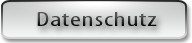 Live-Demo