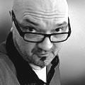 Peter Deller - Werbeagentur konzept design Aschaffenburg