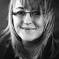 Nicole Kohlhepp - Werbeagentur konzept design Aschaffenburg