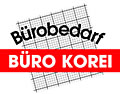 B�rokorei Logo