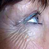 �RZTLICHE BEHANDLUNG - Kosmetik Center Basel