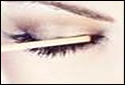 Wimpernwelle bis zu 8 Wochen Schwung für Ihre Wimpern