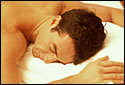 Behandlungen für Ihn - Gesichtpflege, Manicure, Rückenpflege, Enthaarung, Massage, Pedicure.