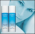 Med Beauty - Produkte f�r unreine Haut