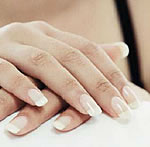 Anti-Aging-Handcare - Sch&ouml;ne H&auml;nde sind f&uuml;r ein jugendliches Erscheinen ein Muss. Wir haben deshalb eine Anti-Aging Linie von Alessandro f&uuml;r nspruchsvolle H&auml;nde, welche wir in unsere Linie Anti-Aging-for-EVERYBODY&trade; integriert haben. 