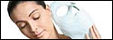 Anti Aging - Kosmetik