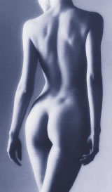 St�ndig k�mpfen wir Frauen mit Cellulite, Straffung, raue Haut und noch vieles mehr.