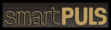 smartPuls