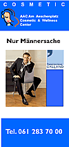 Nur M�nnersache