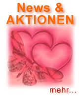 Valentins AKTION