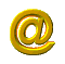 Email - Bild