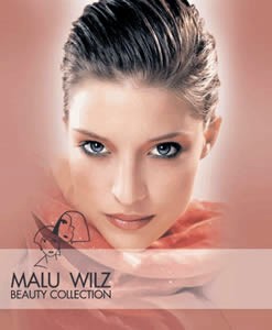 malulogo