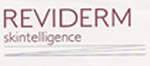 Logo Reviderm