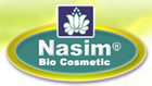 Logo Dr. Nasim