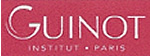 Logo Guinot
