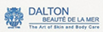 Logo Dalton