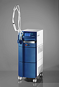 Diodenlaser Mediostar