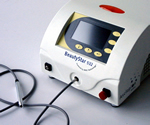 Beautystar