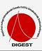 DIGEST
