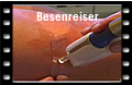 Besenreiser