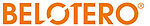 Belotero Logo www.belotero.de
