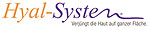 Hyal-System Logo www.hyal-system.de