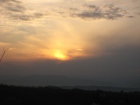 IMG_2156.jpg