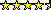 4 1/2 Sterne