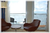 Fenster / T&uuml;r
