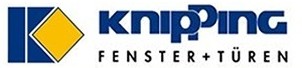 Logo Knipping