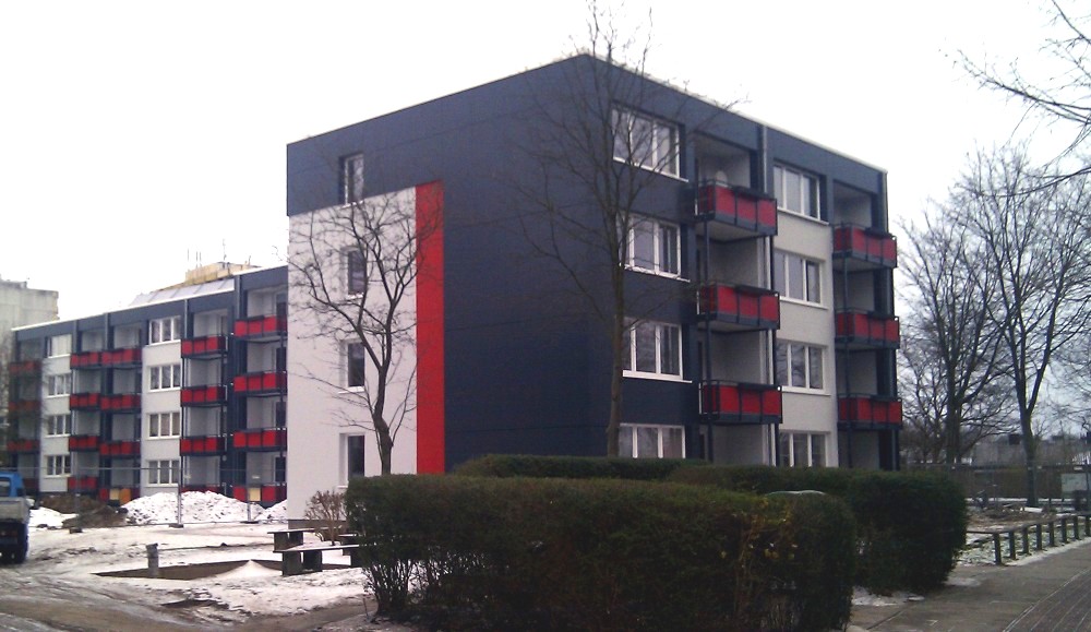 BV Bad Oldesloh