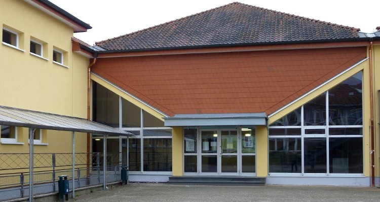 Schule