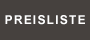 Preisliste