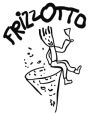 FRIZZOTTO
