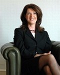 Birgit Wellbrock