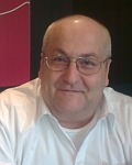 Max Stoll