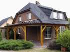 terrassenueberdachung001.jpg