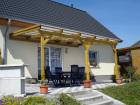 terrassenueberdachung.jpg