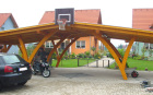 zusatzprogramm-carport-18.jpg