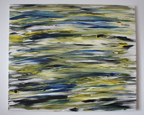 acrylbilder-024.jpg