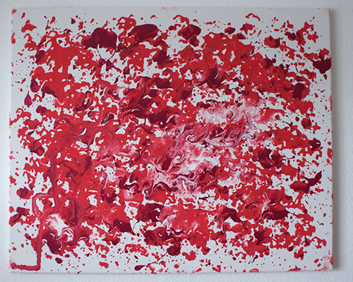 acrylbilder-043.jpg