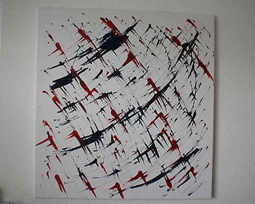 Acrylbilder_028.jpg