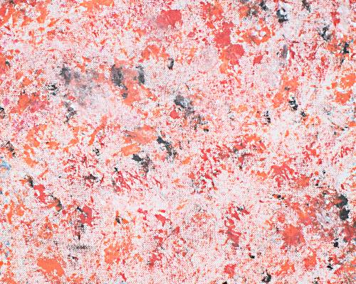 Acrylbilde_009_1.jpg
