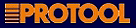 Protool