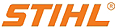 Stihl