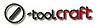 Toolcraft