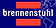 Brennenstuhl