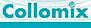 Collomix